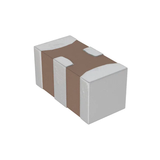 YFF18PW0J475MT0H0N TDK Corporation electronic component
